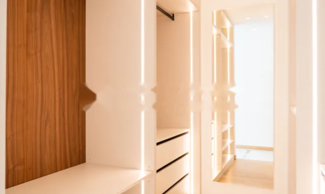 Недвижимость Apartment Monaco, Monte-Carlo: 8