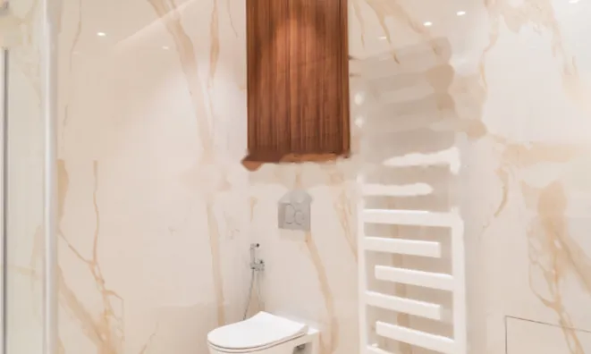 Недвижимость Apartment Monaco, Monte-Carlo: 9