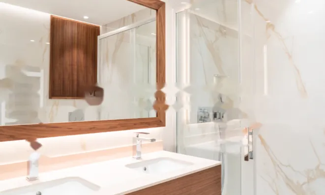 Недвижимость Apartment Monaco, Monte-Carlo: 10