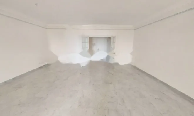 Недвижимость Apartment Monaco, Fontvieille: 6