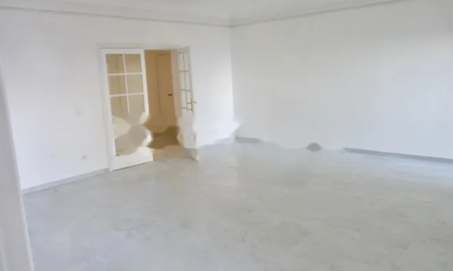 Недвижимость Apartment Monaco, Fontvieille: 7