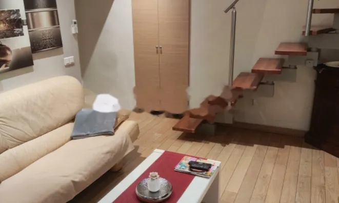 Недвижимость Apartment Monaco, Condamine: 3