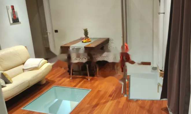 Недвижимость Apartment Monaco, Condamine: 4