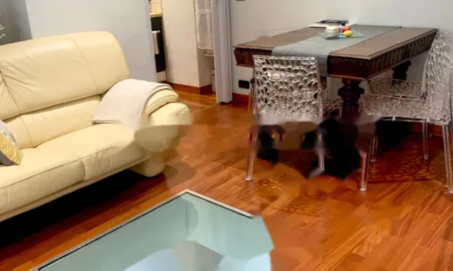 Недвижимость Apartment Monaco, Condamine: 5