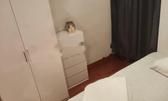 Недвижимость Apartment Monaco, Condamine: 7