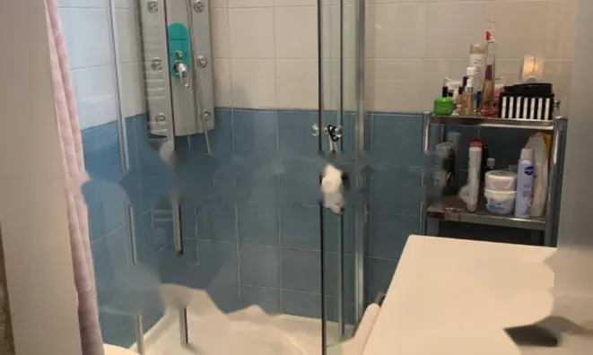 Недвижимость Apartment Monaco, Condamine: 8