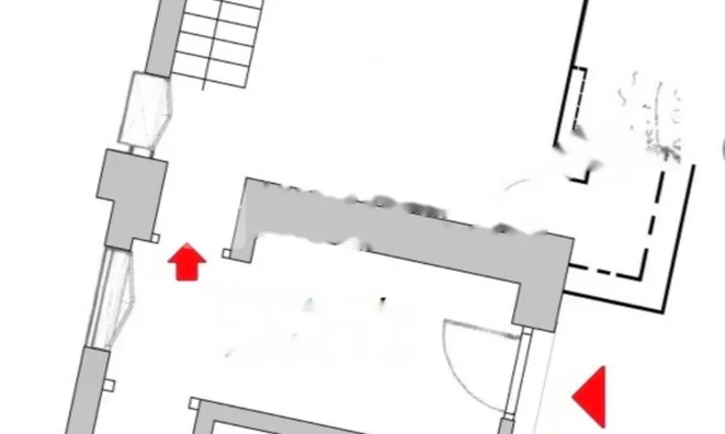 Недвижимость Apartment Monaco, Condamine: 10