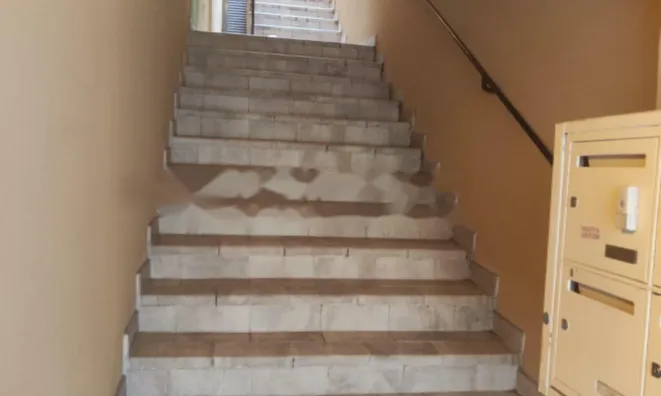 Недвижимость Apartment Monaco, Condamine: 13