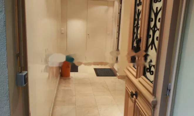 Недвижимость Apartment Monaco, Condamine: 14