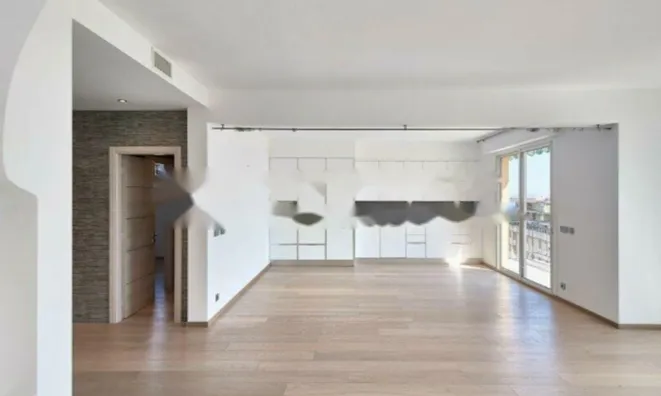 Недвижимость Apartment Monaco, Moneghetti: 4