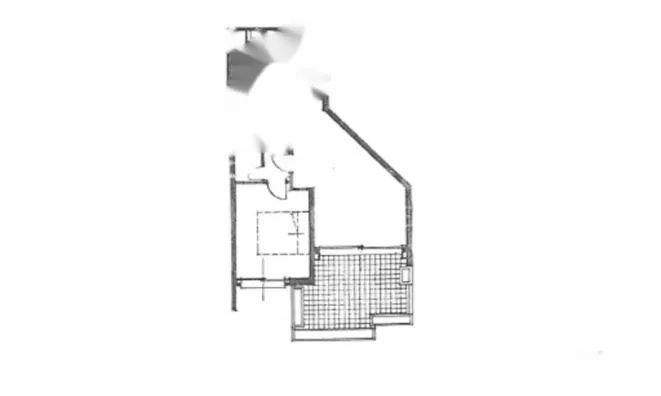 Недвижимость Apartment Monaco, La Rousse: 3