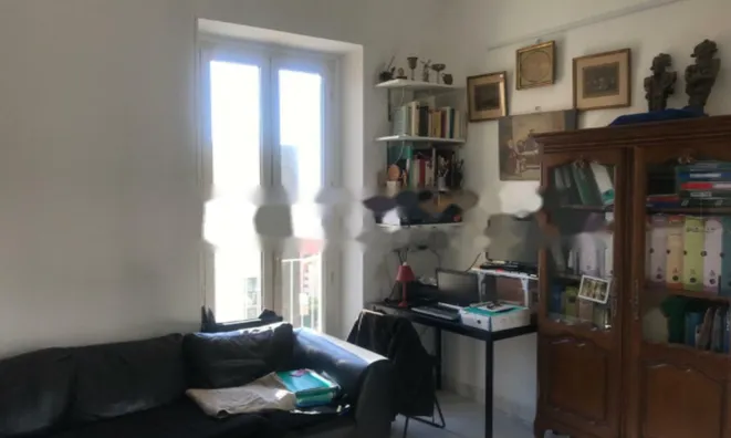 Недвижимость Apartment Monaco, Condamine: 4