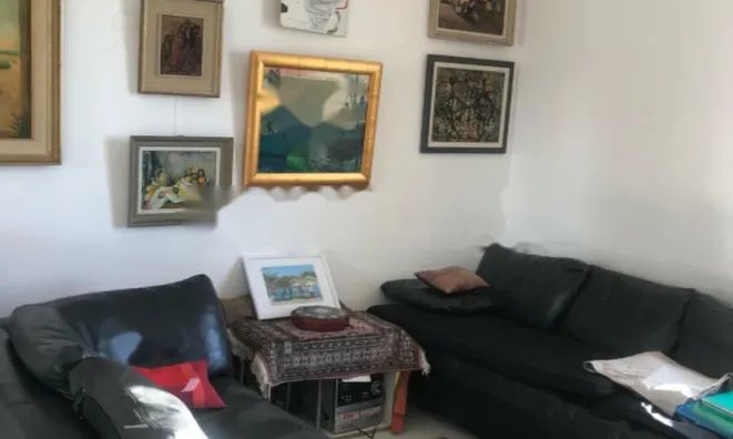 Недвижимость Apartment Monaco, Condamine: 5