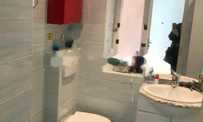 Недвижимость Apartment Monaco, Condamine: 7