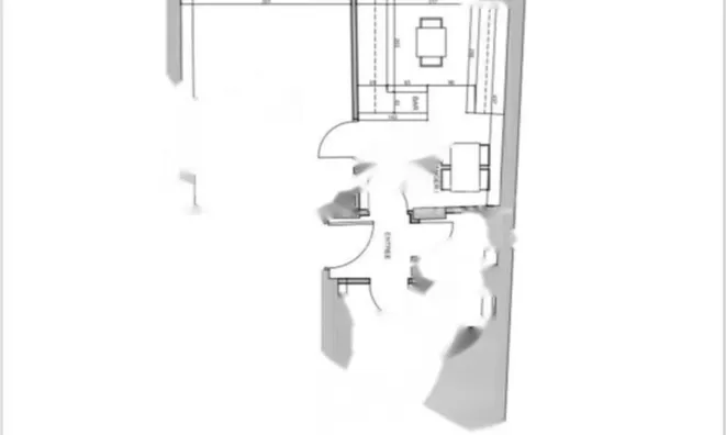 Недвижимость Apartment Monaco, Condamine: 8