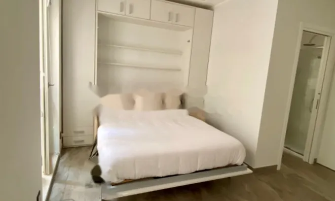 Недвижимость Apartment Monaco, Monaco-Ville: 5