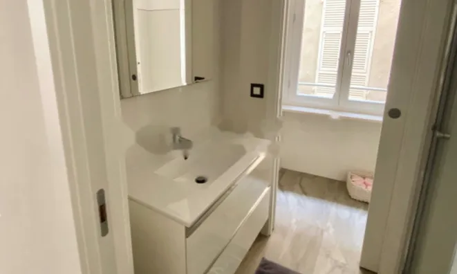 Недвижимость Apartment Monaco, Monaco-Ville: 7