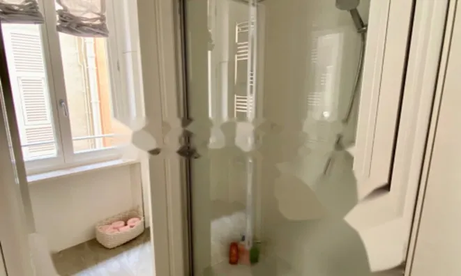 Недвижимость Apartment Monaco, Monaco-Ville: 8