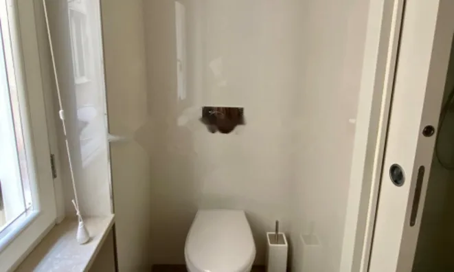 Недвижимость Apartment Monaco, Monaco-Ville: 9