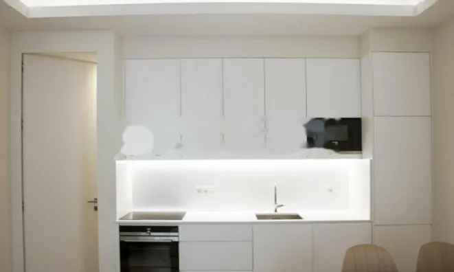 Недвижимость Apartment Monaco, Jardin Exotique: 4