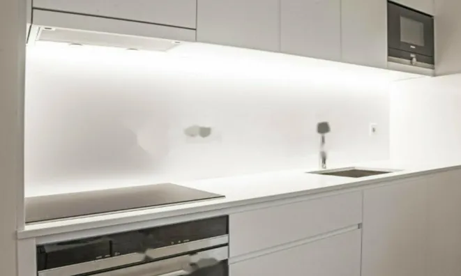 Недвижимость Apartment Monaco, Jardin Exotique: 5