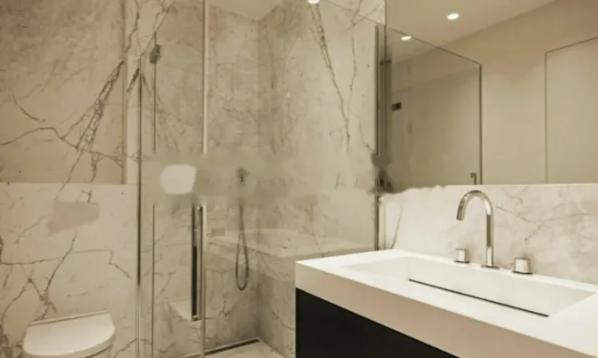 Недвижимость Apartment Monaco, Jardin Exotique: 7