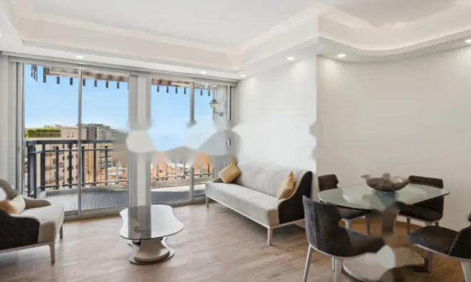 Недвижимость Apartment Monaco, Monte-Carlo: 2