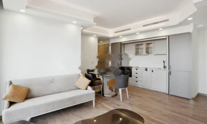 Недвижимость Apartment Monaco, Monte-Carlo: 3