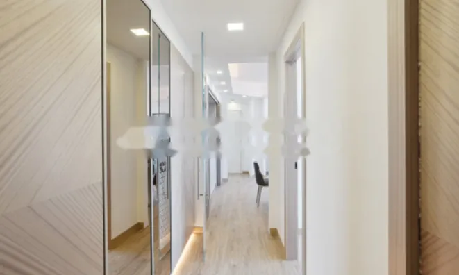 Недвижимость Apartment Monaco, Monte-Carlo: 6