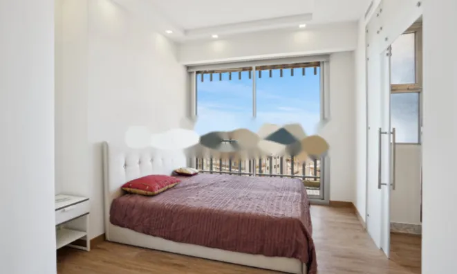 Недвижимость Apartment Monaco, Monte-Carlo: 9