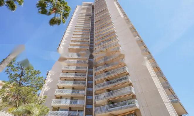 Недвижимость Apartment Monaco, Monte-Carlo: 13