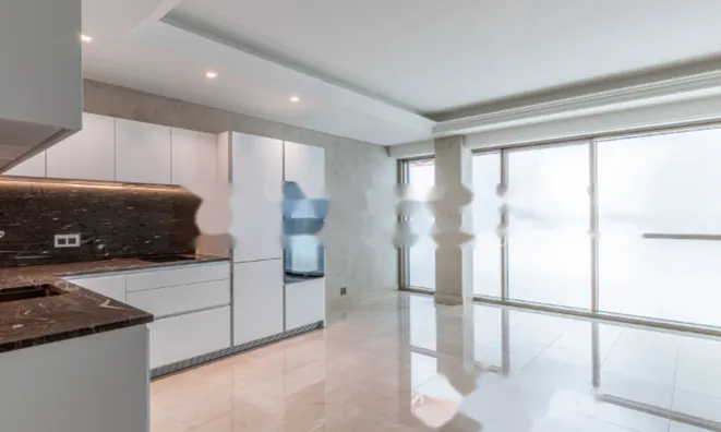 Недвижимость Apartment Monaco, Condamine: 1