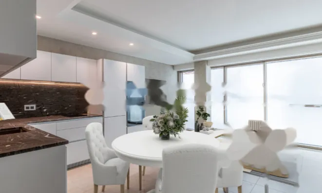 Недвижимость Apartment Monaco, Condamine: 2
