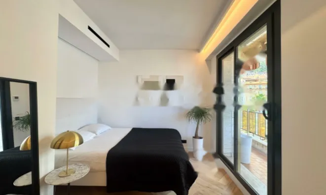 Недвижимость Apartment Monaco, Monte-Carlo: 7