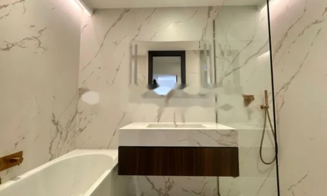 Недвижимость Apartment Monaco, Monte-Carlo: 11