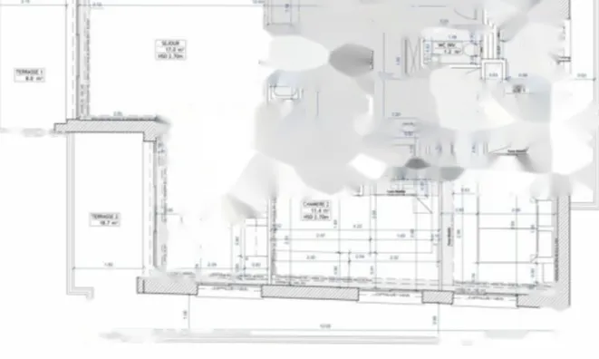 Недвижимость Apartment Monaco, Monte-Carlo: 12