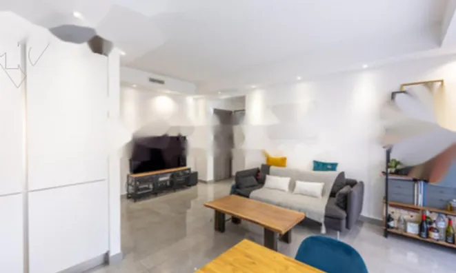 Недвижимость Apartment Monaco, Port: 2