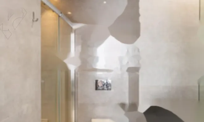 Недвижимость Apartment Monaco, Port: 4