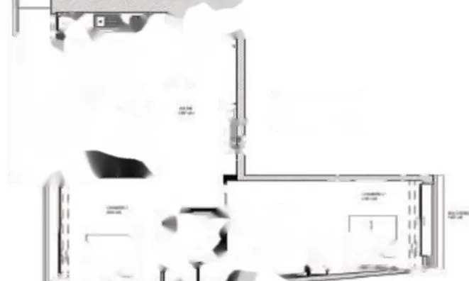 Недвижимость Apartment Monaco, Port: 6