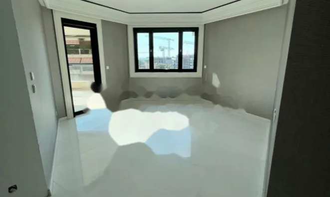 Недвижимость Apartment Monaco, Monte-Carlo: 2