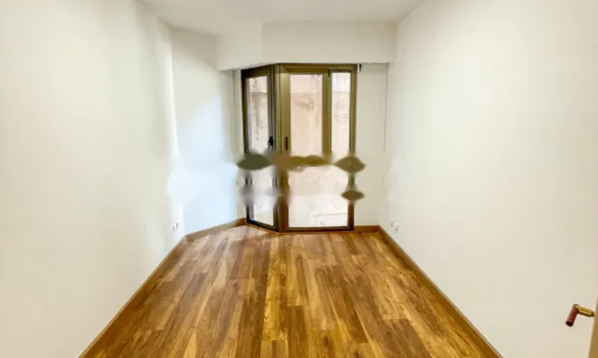 Недвижимость Apartment Monaco, Condamine: 4