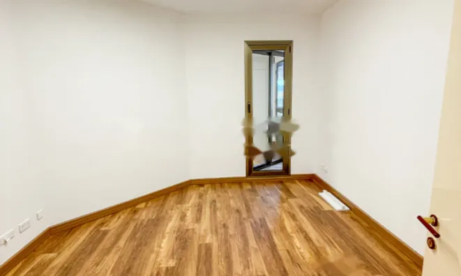 Недвижимость Apartment Monaco, Condamine: 5