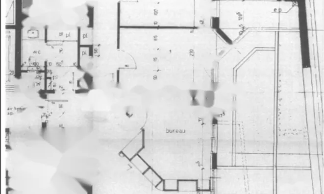 Недвижимость Apartment Monaco, Condamine: 9