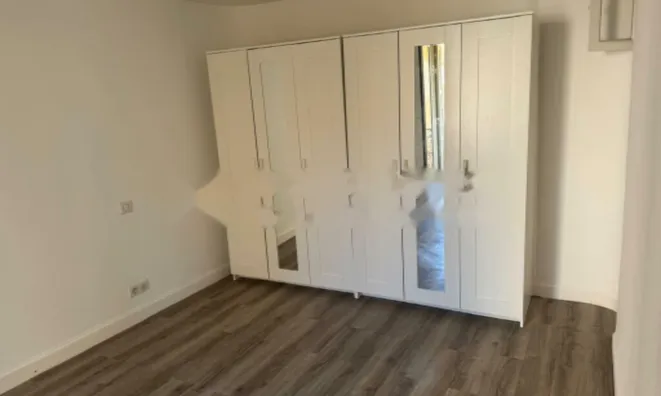 Недвижимость Apartment Monaco, Monte-Carlo: 5