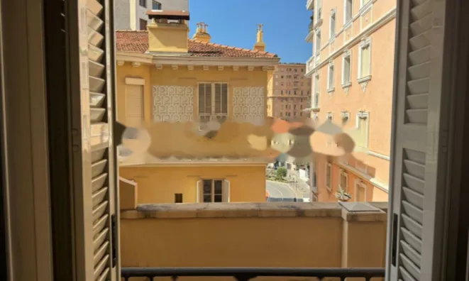 Недвижимость Apartment Monaco, Monte-Carlo: 6