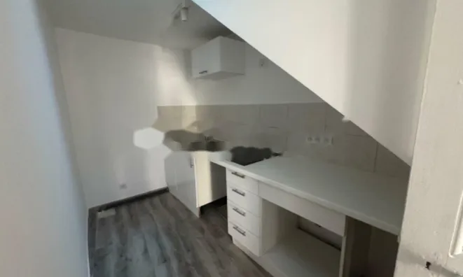 Недвижимость Apartment Monaco, Monte-Carlo: 7