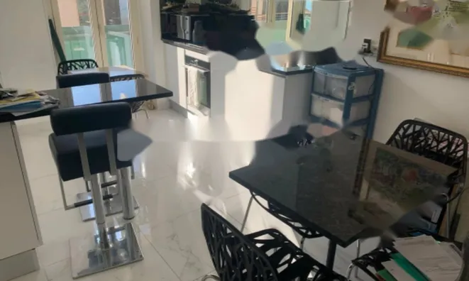 Недвижимость Apartment Monaco, Jardin Exotique: 1