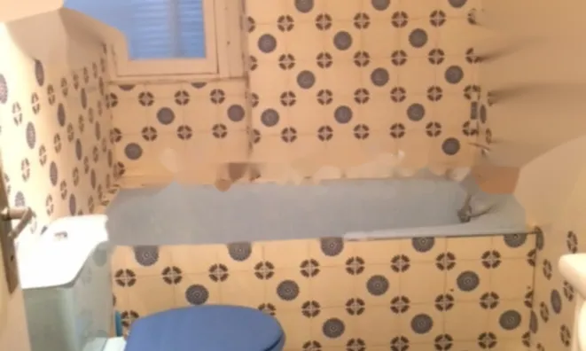 Недвижимость Apartment Monaco, Port: 4