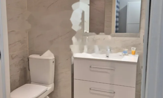 Недвижимость Apartment Monaco, Monte-Carlo: 6