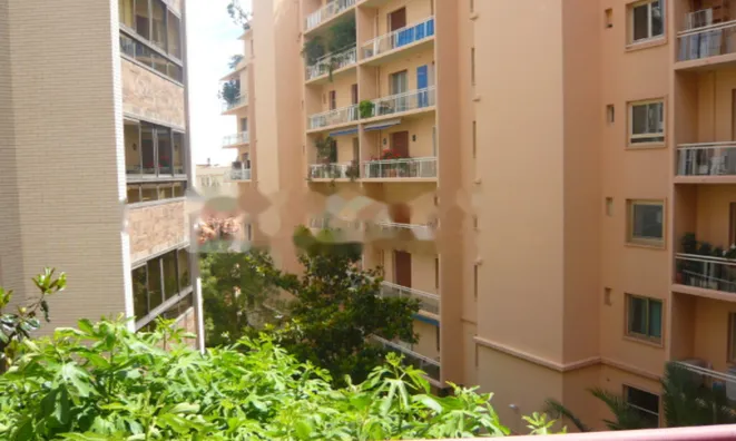 Недвижимость Apartment Monaco, Monte-Carlo: 2